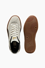 Puma Puma Club Klassika Sd Kadın Ayakkabı 40071801