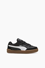 Puma Park Lifestyle Sk8 Erkek Ayakkabı 40049702
