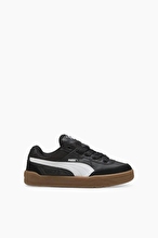 Puma Park Lifestyle Sk8 Erkek Ayakkabı 40049702