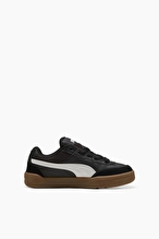 Puma Park Lifestyle Sk8 Erkek Ayakkabı 40049702