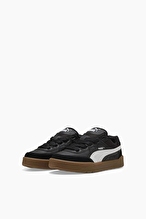 Puma Park Lifestyle Sk8 Erkek Ayakkabı 40049702