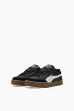 Puma Park Lifestyle Sk8 Erkek Ayakkabı 40049702