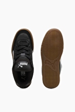 Puma Park Lifestyle Sk8 Erkek Ayakkabı 40049702