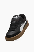 Puma Park Lifestyle Sk8 Erkek Ayakkabı 40049702