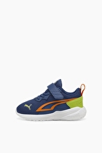 Puma All-Day Active AC+ Inf Çocuk Ayakkabı 38738821
