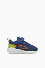 Puma All-Day Active AC+ Inf Çocuk Ayakkabı 38738821