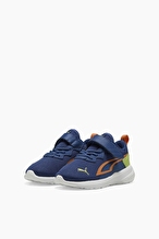 Puma All-Day Active AC+ Inf Çocuk Ayakkabı 38738821