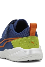Puma All-Day Active AC+ Inf Çocuk Ayakkabı 38738821
