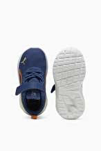 Puma All-Day Active AC+ Inf Çocuk Ayakkabı 38738821
