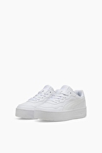 Puma Court Lally Skye Kadın Ayakkabı 40036801