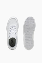 Puma Court Lally Skye Kadın Ayakkabı 40036801