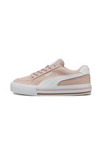 Puma Court Classic Vulc Kadın Ayakkabı 39635318