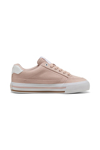 Puma Court Classic Vulc Kadın Ayakkabı 39635318