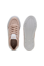 Puma Court Classic Vulc Kadın Ayakkabı 39635318