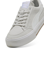 Puma Court Classic Vulc Erkek Ayakkabı 39635319
