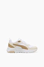 Puma Trinity 2 Lite Kadın Ayakkabı 40070402