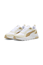 Puma Trinity 2 Lite Kadın Ayakkabı 40070402