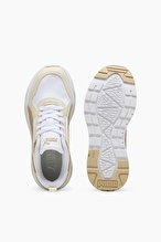 Puma Trinity 2 Lite Kadın Ayakkabı 40070402