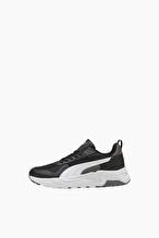 Puma Trinity 2 Erkek Ayakkabı 40023102