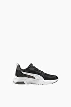 Puma Trinity 2 Erkek Ayakkabı 40023102