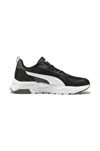 Puma Trinity 2 Erkek Ayakkabı 40023102