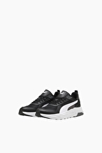 Puma Trinity 2 Erkek Ayakkabı 40023102
