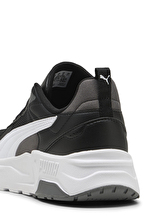 Puma Trinity 2 Erkek Ayakkabı 40023102