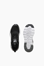 Puma Trinity 2 Erkek Ayakkabı 40023102