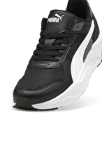 Puma Trinity 2 Erkek Ayakkabı 40023102