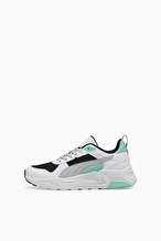 Puma Trinity 2 Erkek Ayakkabı 40023107
