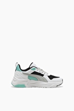 Puma Trinity 2 Erkek Ayakkabı 40023107
