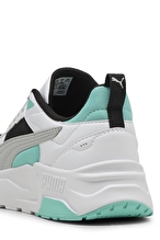Puma Trinity 2 Erkek Ayakkabı 40023107