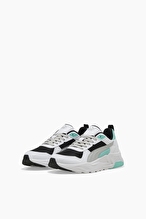 Puma Trinity 2 Erkek Ayakkabı 40023107