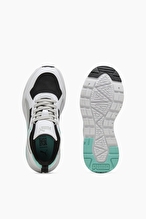 Puma Trinity 2 Erkek Ayakkabı 40023107