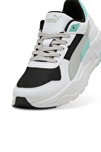 Puma Trinity 2 Erkek Ayakkabı 40023107