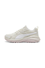Puma Hypnotic Kadın Ayakkabı 39529537