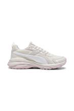 Puma Hypnotic Kadın Ayakkabı 39529537