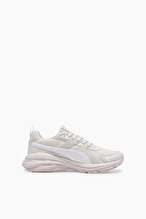 Puma Hypnotic Kadın Ayakkabı 39529537