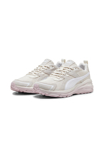 Puma Hypnotic Kadın Ayakkabı 39529537