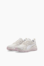 Puma Hypnotic Kadın Ayakkabı 39529537
