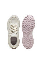 Puma Hypnotic Kadın Ayakkabı 39529537