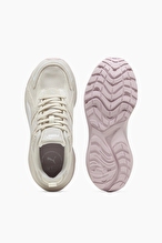 Puma Hypnotic Kadın Ayakkabı 39529537
