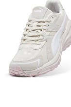 Puma Hypnotic Kadın Ayakkabı 39529537