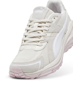 Puma Hypnotic Kadın Ayakkabı 39529537
