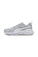 Puma Hypnotic Kadın Ayakkabı 39529534