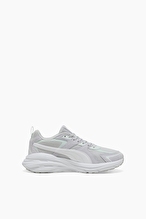 Puma Hypnotic Kadın Ayakkabı 39529534