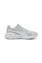 Puma Hypnotic Kadın Ayakkabı 39529534
