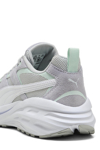 Puma Hypnotic Kadın Ayakkabı 39529534