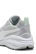 Puma Hypnotic Kadın Ayakkabı 39529534