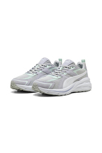 Puma Hypnotic Kadın Ayakkabı 39529534